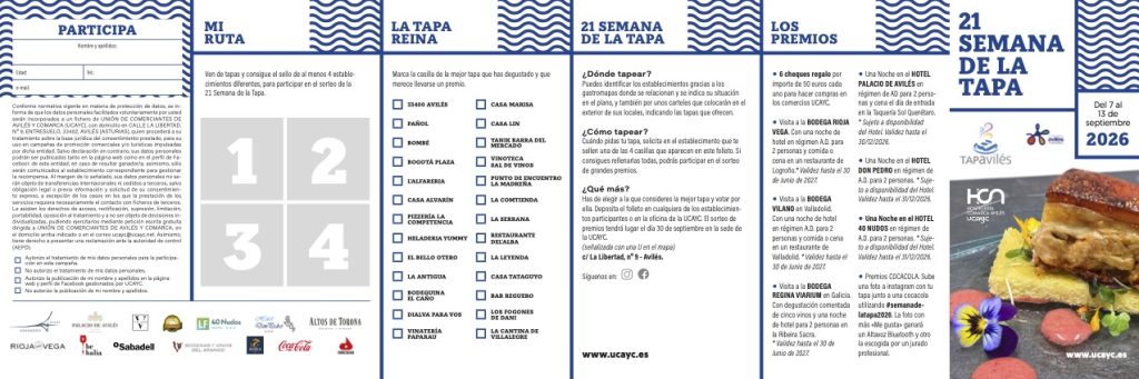 GASTROMAPA XXI STAPA 2026_baja